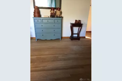 4137 White Oak, Beavercreek, OH 45432 - Photo 33