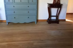 4137 White Oak, Beavercreek, OH 45432 - Photo 33