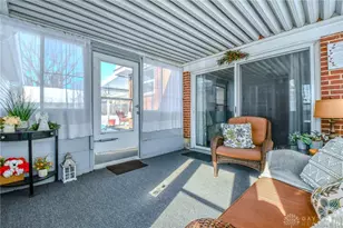 4137 White Oak, Beavercreek, OH 45432 - Photo 7