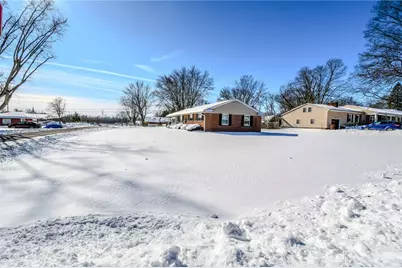 4137 White Oak, Beavercreek, OH 45432 - Photo 31