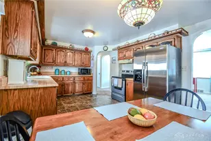 4137 White Oak, Beavercreek, OH 45432 - Photo 21