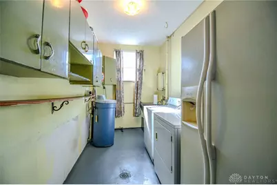 4137 White Oak, Beavercreek, OH 45432 - Photo 9