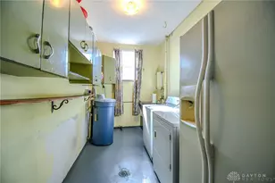 4137 White Oak, Beavercreek, OH 45432 - Photo 9