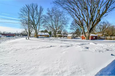 4137 White Oak, Beavercreek, OH 45432 - Photo 5