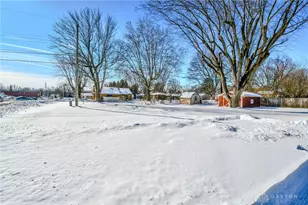 4137 White Oak, Beavercreek, OH 45432 - Photo 5