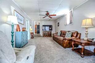 4137 White Oak, Beavercreek, OH 45432 - Photo 11