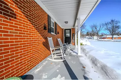 4137 White Oak, Beavercreek, OH 45432 - Photo 29