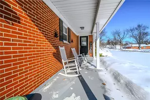 4137 White Oak, Beavercreek, OH 45432 - Photo 29