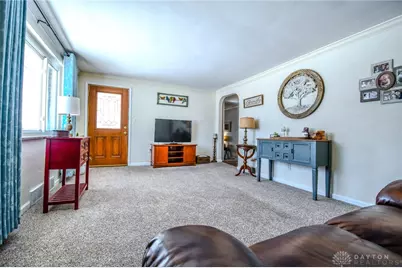 4137 White Oak, Beavercreek, OH 45432 - Photo 27