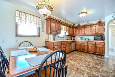 4137 White Oak, Beavercreek, OH 45432 - Photo 23