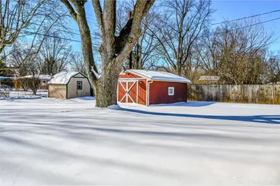 4137 White Oak, Beavercreek, OH 45432 - Photo 3