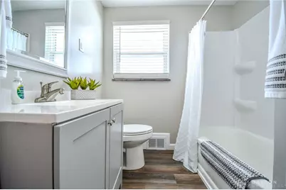 4137 White Oak, Beavercreek, OH 45432 - Photo 15