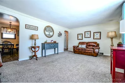 4137 White Oak, Beavercreek, OH 45432 - Photo 25