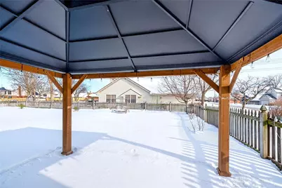 1102 Lord Fitzwalter Drive, Miamisburg, OH 45342 - Photo 47