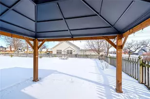 1102 Lord Fitzwalter Dr, Miamisburg, OH 45342 - Photo 47