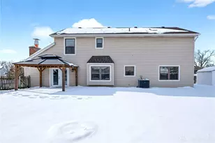 1102 Lord Fitzwalter Dr, Miamisburg, OH 45342 - Photo 51