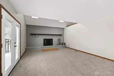 1102 Lord Fitzwalter Drive, Miamisburg, OH 45342 - Photo 25