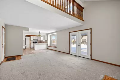 1102 Lord Fitzwalter Drive, Miamisburg, OH 45342 - Photo 27