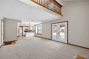 1102 Lord Fitzwalter Dr, Miamisburg, OH 45342 - Photo 27