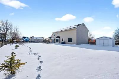 1102 Lord Fitzwalter Drive, Miamisburg, OH 45342 - Photo 53