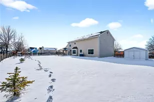 1102 Lord Fitzwalter Dr, Miamisburg, OH 45342 - Photo 53