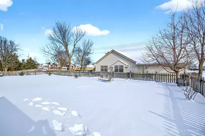 1102 Lord Fitzwalter Drive, Miamisburg, OH 45342 - Photo 49