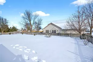 1102 Lord Fitzwalter Dr, Miamisburg, OH 45342 - Photo 49