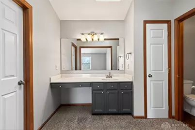 1102 Lord Fitzwalter Drive, Miamisburg, OH 45342 - Photo 33