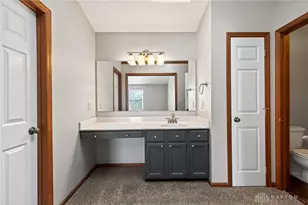 1102 Lord Fitzwalter Dr, Miamisburg, OH 45342 - Photo 33