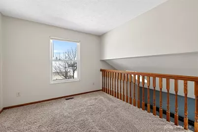 1102 Lord Fitzwalter Drive, Miamisburg, OH 45342 - Photo 41