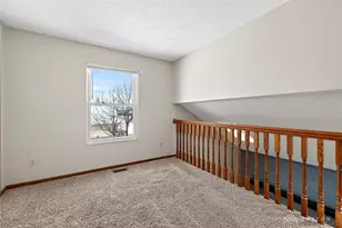 1102 Lord Fitzwalter Dr, Miamisburg, OH 45342 - Photo 41