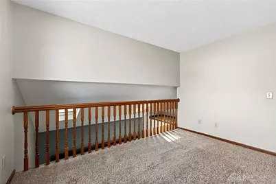 1102 Lord Fitzwalter Drive, Miamisburg, OH 45342 - Photo 43