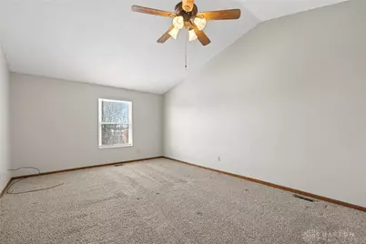 1102 Lord Fitzwalter Drive, Miamisburg, OH 45342 - Photo 31