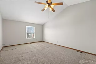 1102 Lord Fitzwalter Dr, Miamisburg, OH 45342 - Photo 31