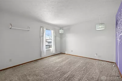 1102 Lord Fitzwalter Drive, Miamisburg, OH 45342 - Photo 37