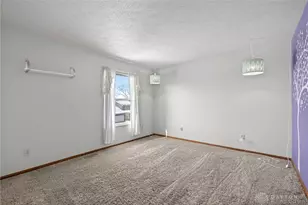 1102 Lord Fitzwalter Dr, Miamisburg, OH 45342 - Photo 37