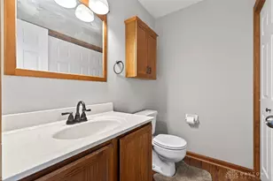 1102 Lord Fitzwalter Dr, Miamisburg, OH 45342 - Photo 29