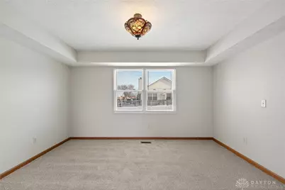 1102 Lord Fitzwalter Drive, Miamisburg, OH 45342 - Photo 13