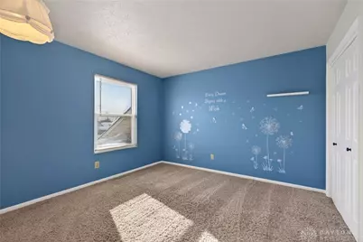 1102 Lord Fitzwalter Drive, Miamisburg, OH 45342 - Photo 39