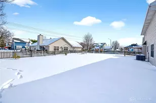 1102 Lord Fitzwalter Dr, Miamisburg, OH 45342 - Photo 55