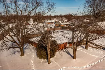 5201 Powell Road, Huber Heights, OH 45424 - Photo 37