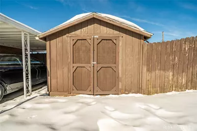 5201 Powell Road, Huber Heights, OH 45424 - Photo 27