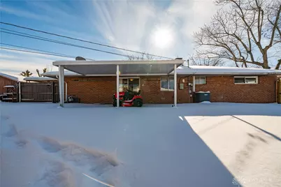 5201 Powell Road, Huber Heights, OH 45424 - Photo 31