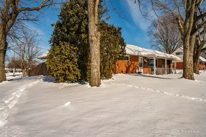 5201 Powell Road, Huber Heights, OH 45424 - Photo 35