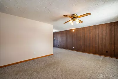 5201 Powell Road, Huber Heights, OH 45424 - Photo 7