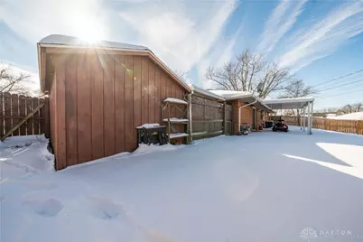 5201 Powell Road, Huber Heights, OH 45424 - Photo 29