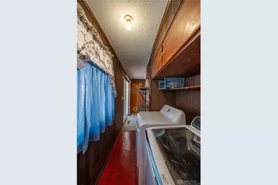 5201 Powell Road, Huber Heights, OH 45424 - Photo 25