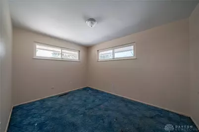 5201 Powell Road, Huber Heights, OH 45424 - Photo 19