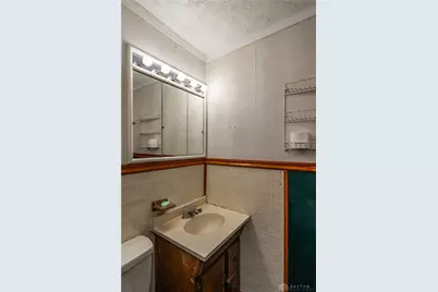 5201 Powell Road, Huber Heights, OH 45424 - Photo 23