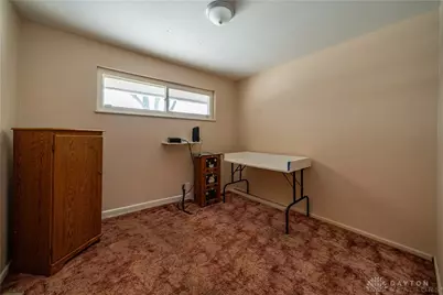 5201 Powell Road, Huber Heights, OH 45424 - Photo 21